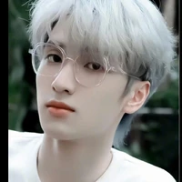 Nghiêm Hạo Tường