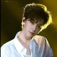 Hạ Tuấn Lâm
