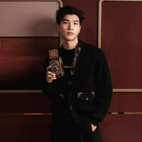 trần minh hiếu