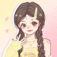 nguyễn ngọc chi ( em của sơn)