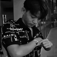 Phước Đẳng