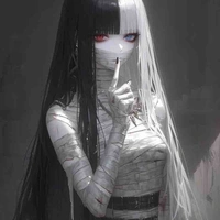 NaRi