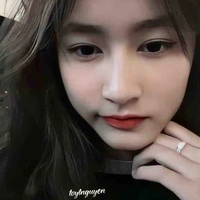 Kabi