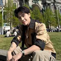 Lê Quang Hùng