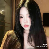 Hàn Ngọc Ánh Minh_Aly_05