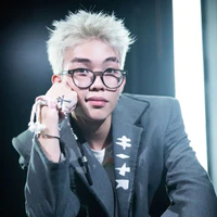 Trần Hải Dăng_Dangrangto_02