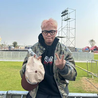 Ngô Anh Vũ_Sa Lil Van_07