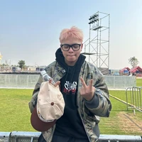 Ngô Anh Vũ_Sa Lil Van_07