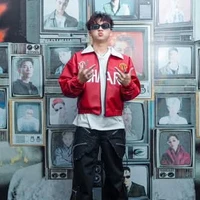 Vũ Thành Đạt_Icy Famous_07