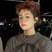 Hoàng Đức Duy_Captian boy_03