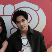 Đỗ Hoàng Hải_Coldzy_00