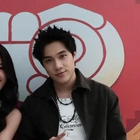 Đỗ Hoàng Hải_Coldzy_00