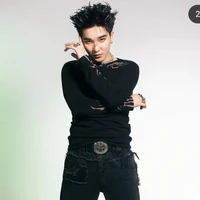 Nguyễn Tuấn Duy_Ogenus_97