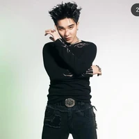Nguyễn Tuấn Duy_Ogenus_97