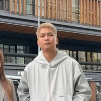 Trần Tất Vũ_Bigdaddy_90