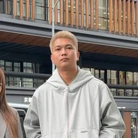 Trần Tất Vũ_Bigdaddy_90