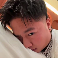 Vũ Ngọc Chương_24k Right_97