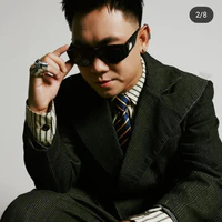 Huỳnh Công Hiếu_97