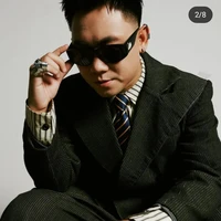 Huỳnh Công Hiếu_97