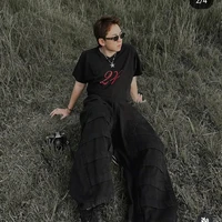 Nguyễn Ngọc Đức Trí_Dt tập rap_97