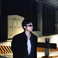 Lý Quốc Phong_Obito_01