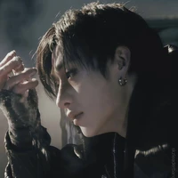 Bangchan_ Chritopher Bahng