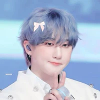 Changbin_Seochangbin