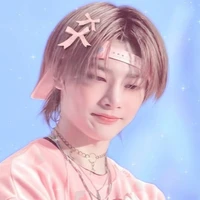 I.N_YeoJeongin