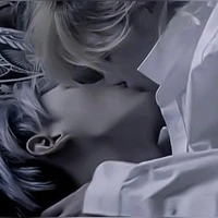 Miena_tác giả nhạt nhẽo