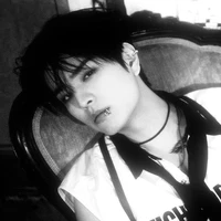 Seungmin_Kimseungmin