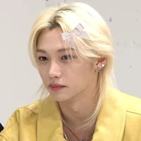 Felix_Leeyongbok