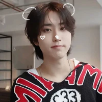 Han_Hanjisung
