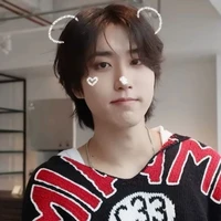 Han_Hanjisung