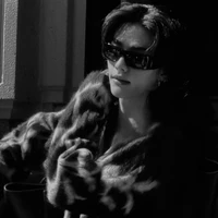 Hyunjin_hwanghyunjin