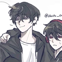 kuro-@kuzo