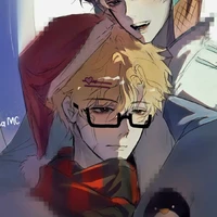 kisa