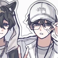 neyuQ