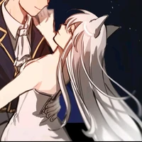 Yuki