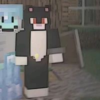 Toàn