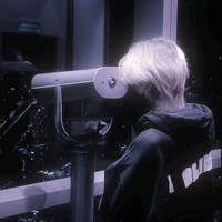 Anabel(tg)