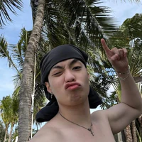 Đặng Thành An