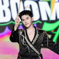 Huỳnh Hoàng Hùng