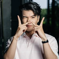 Trần Minh Hiếu