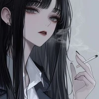 Awai Kuro(mẹ Suguru)