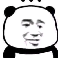 Gấu