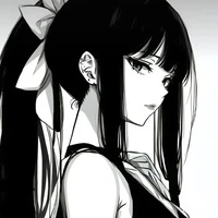 Nanami Yuomei