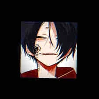 Hui Xiyi/Khôi Tích Dịch_tổ 1_@tocuatao