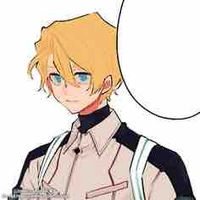 Adam D.Aiden_tổ 1_@oriokhongbangto