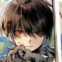 Nishizono Hasuichi_tổ 1_@hoaanhdaolato