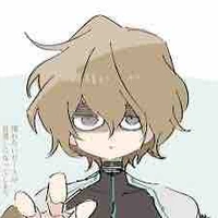 Abie Hiddleson_tổ 1_@bemeocuato